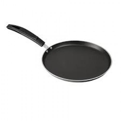 TAWA SOLO HOT PLATE 30CM TAWA SOLO HOT PLATE 30CM